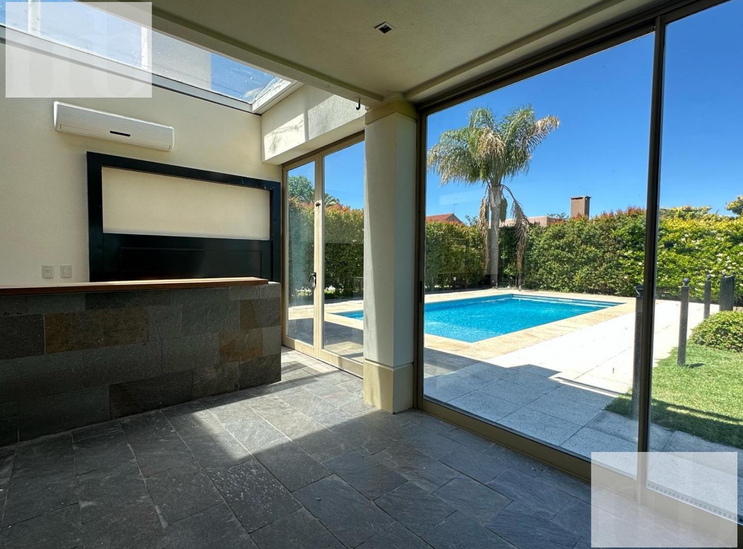 Foto de Casa en Talar Del Lago II, imagen 2