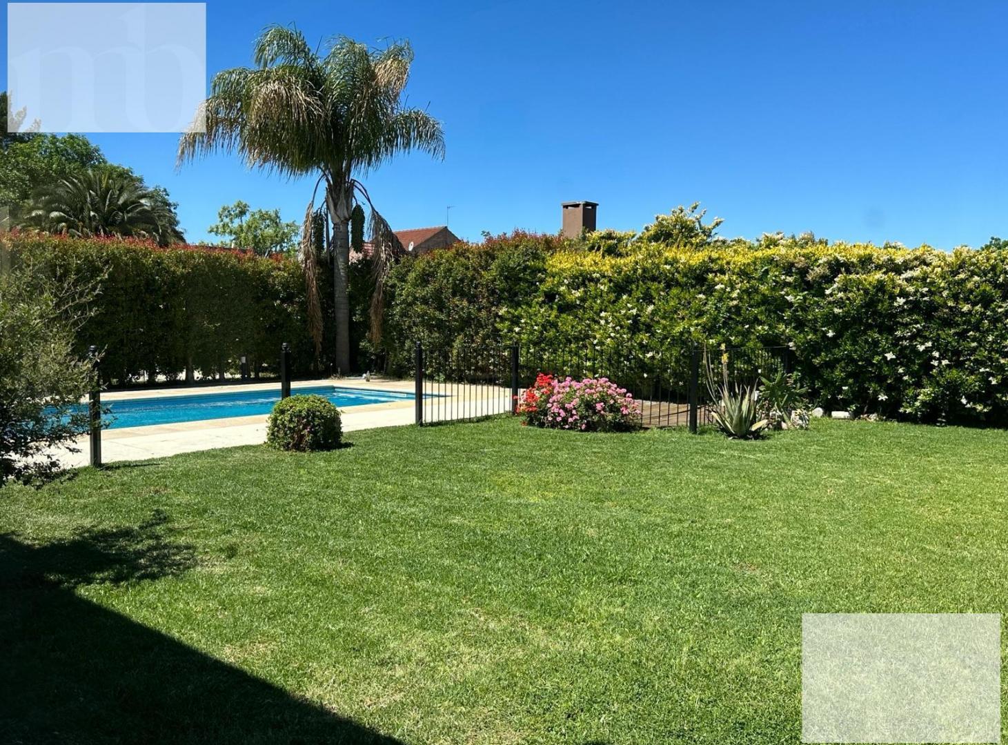 Foto de Casa en Talar Del Lago II, imagen 1