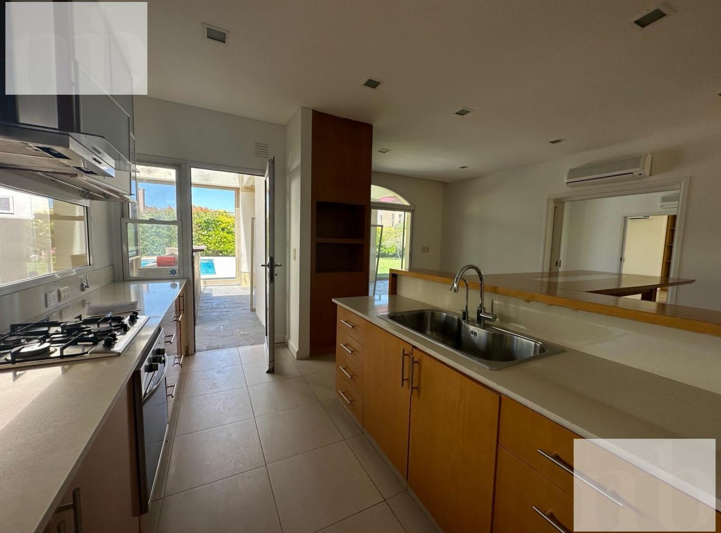 Foto de Casa en Talar Del Lago II, imagen 5