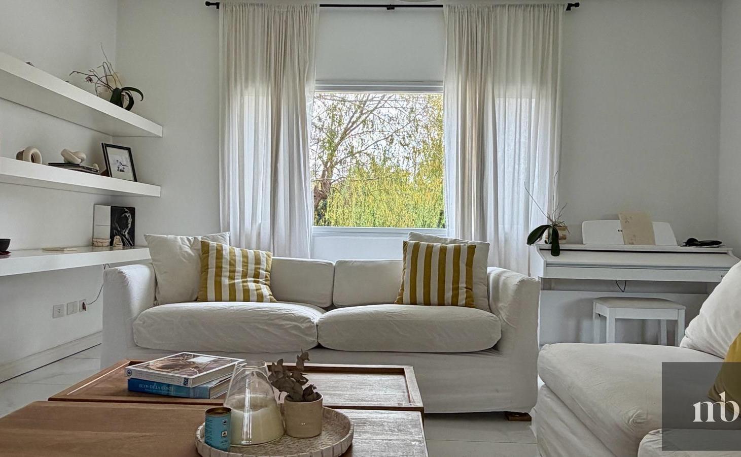 Foto de Venta en Talar del Lago 1, imagen 5