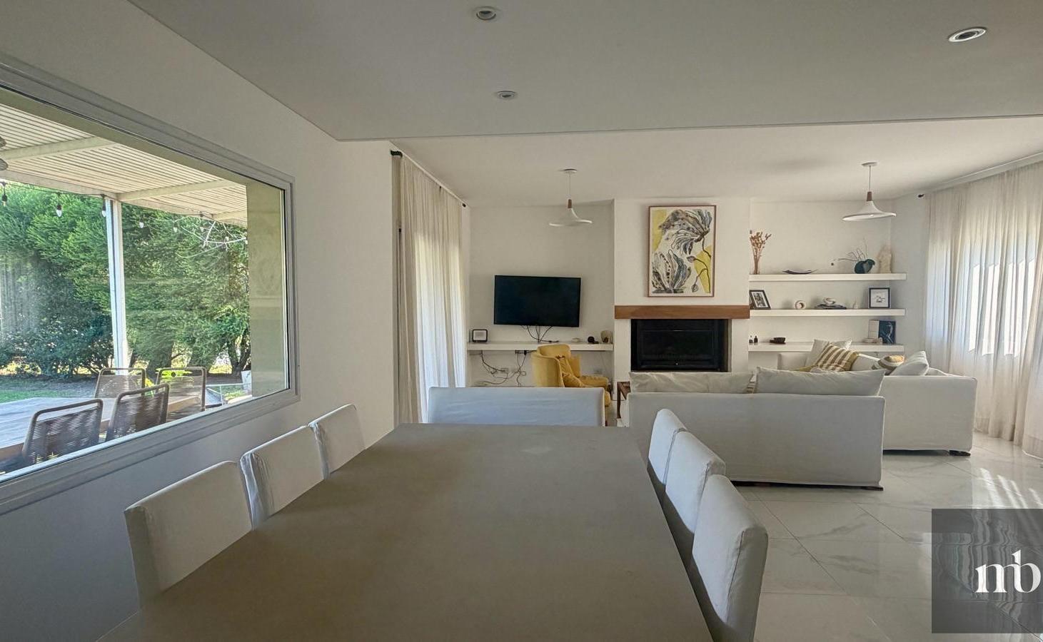 Foto de Venta en Talar del Lago 1, imagen 4