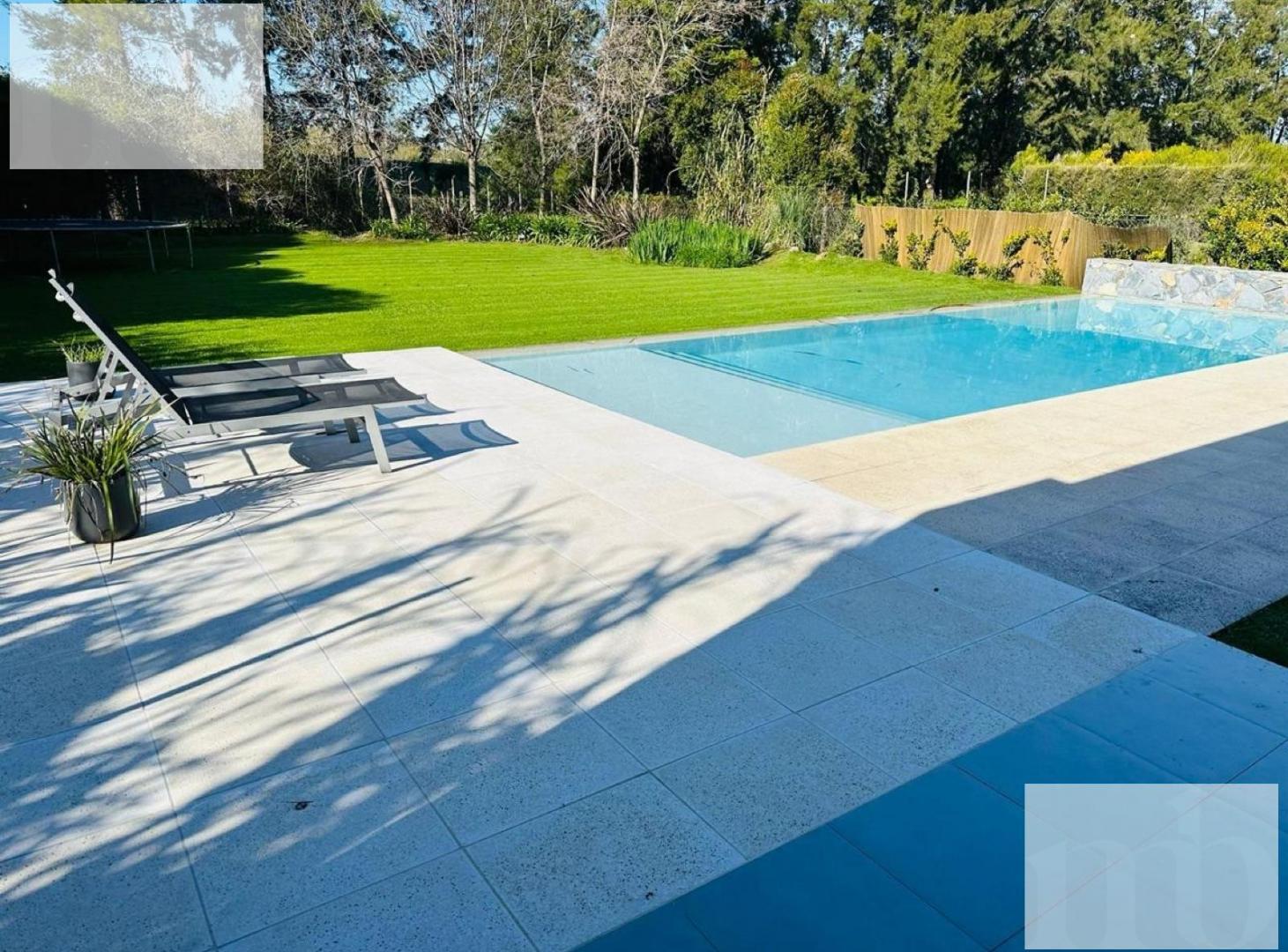 Foto de Espectacular Casa en Santa Barbara, imagen 3