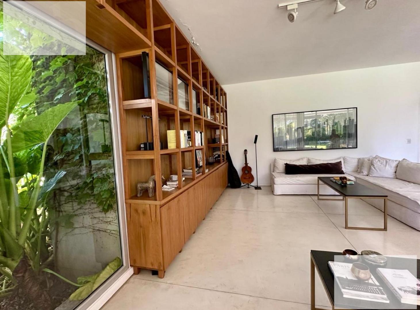 Foto de Casa en El Encuentro, imagen 3
