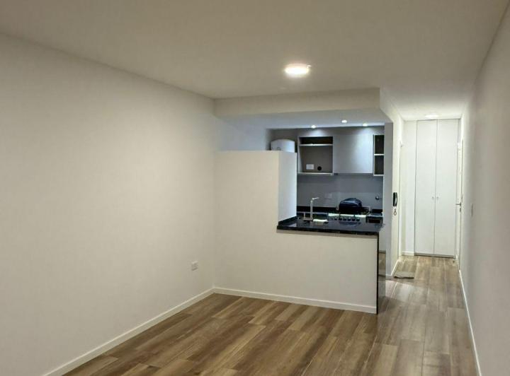 Monoambiente con amenities a cuadras del rio, a estrenar (por Dueño ) 5