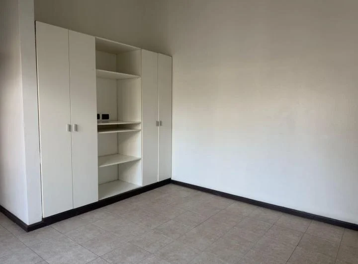 Duplex en la 6ta Sección 1