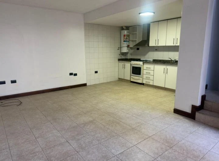 Duplex en la 6ta Sección 5