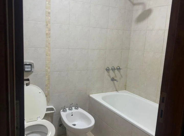 Duplex en la 6ta Sección 4