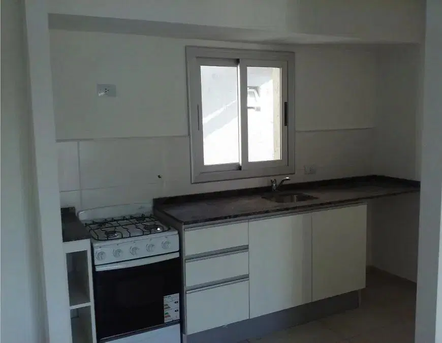 DEPTO VENTA GUEMES 2