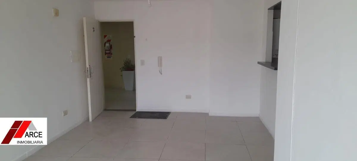 DEPTO 2DOR A LA VENTA MILENICA UNIVERSITARIA 2