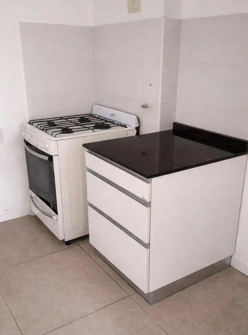 DEPTO 2DOR A LA VENTA MILENICA UNIVERSITARIA 3