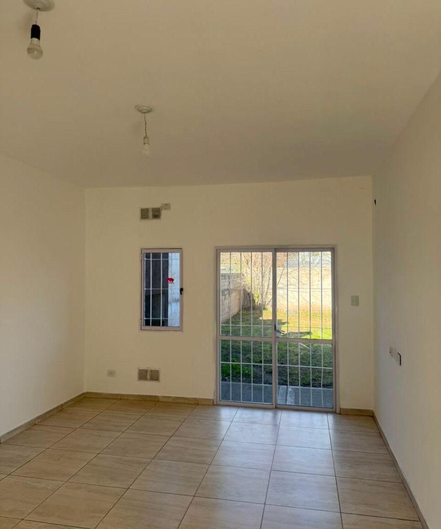 Foto de CASA EN VENTA ARGUELLO NORTE, imagen 1