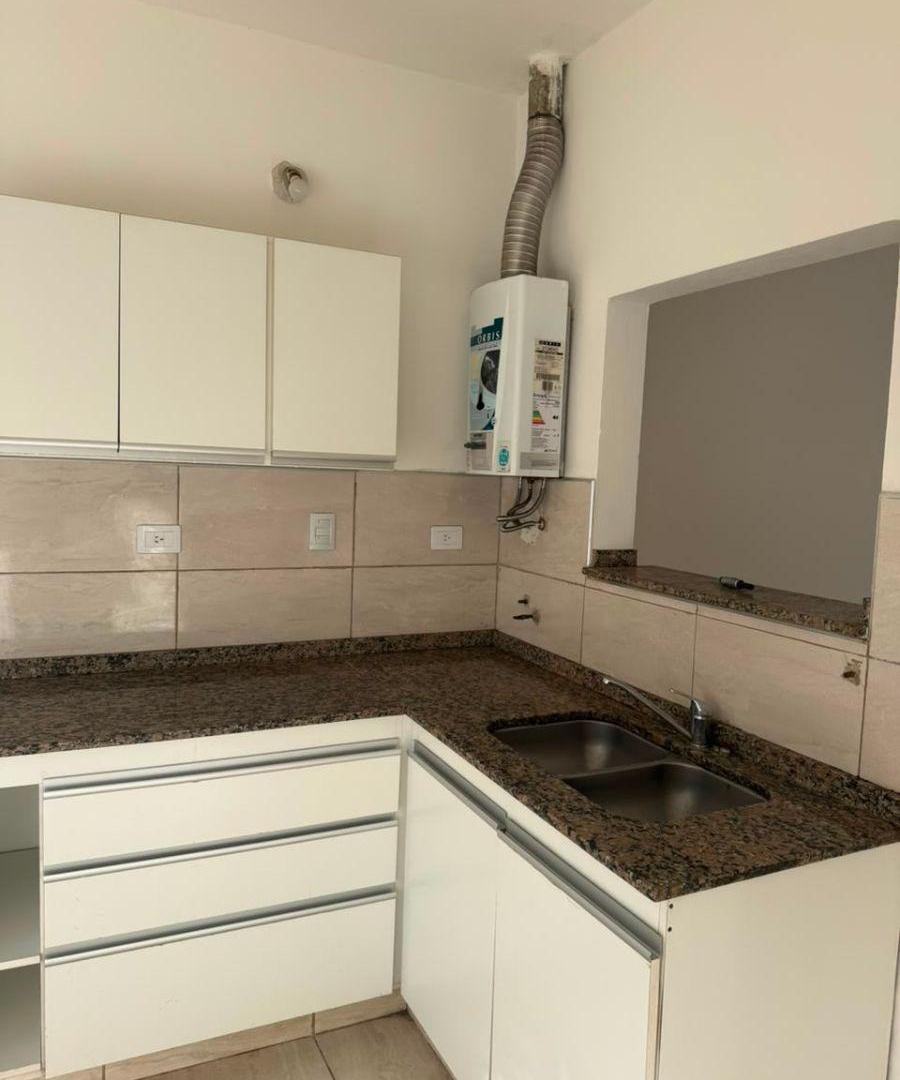 Foto de CASA EN VENTA ARGUELLO NORTE, imagen 2