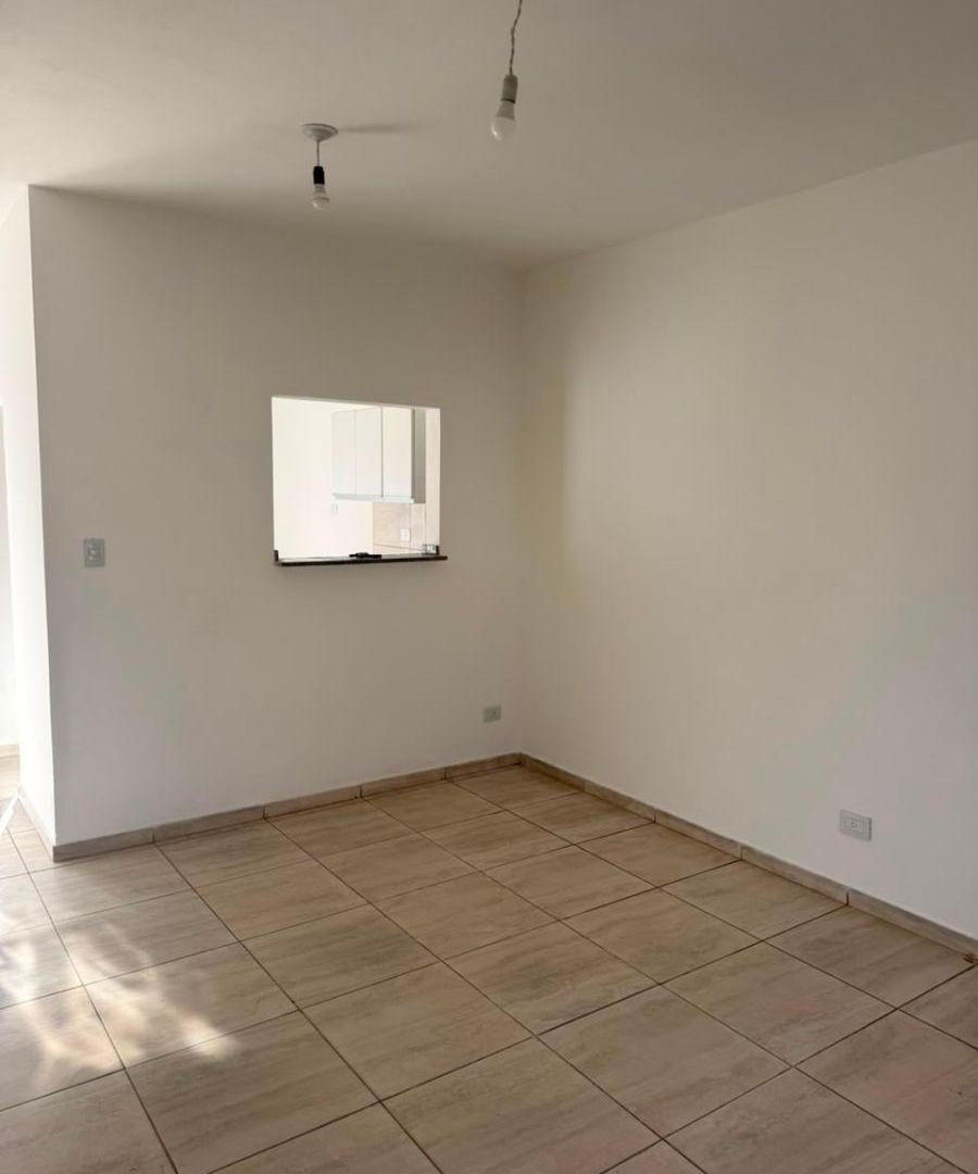 Foto de CASA EN VENTA ARGUELLO NORTE, imagen 5