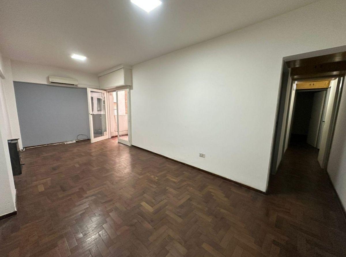 Foto de DEPTO EN VENTA NVA CBA 2DOR, imagen 2