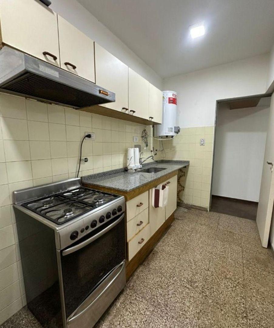 Foto de DEPTO EN VENTA NVA CBA 2DOR, imagen 1