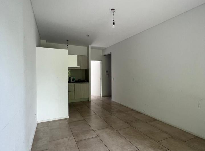 ALQUILER DE DEPARTAMENTO DOS AMBIENTES CON BALCÓN Y AMENITIES EN NUÑEZ  2