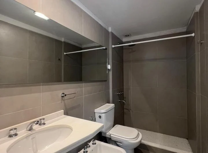 ALQUILER DE DEPARTAMENTO DOS AMBIENTES CON BALCÓN Y AMENITIES EN NUÑEZ  3