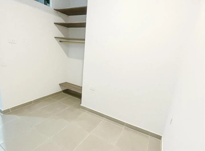 Alquiler Monoambiente Castelar 1