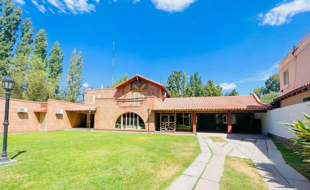 Imagen de la propiedad