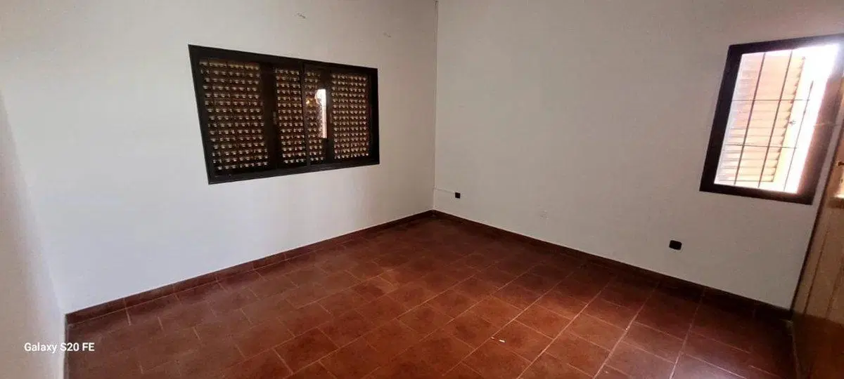 VENTA DE 2 CASAS EN TERRENO de 2.700 m2 3