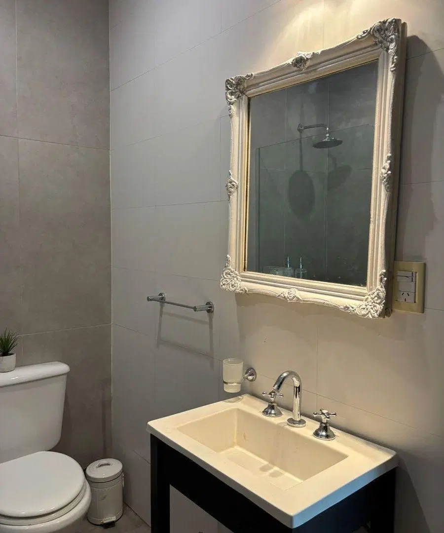 CASA + DEPARTAMENTO, VIVÍ Y GENERÁ INGRESOS 3