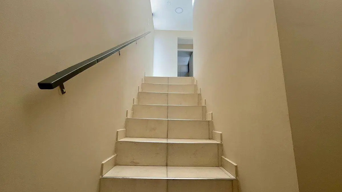 DUPLEX EN VENTA - BARRIO PRIVADO CORTADERAS III. 2