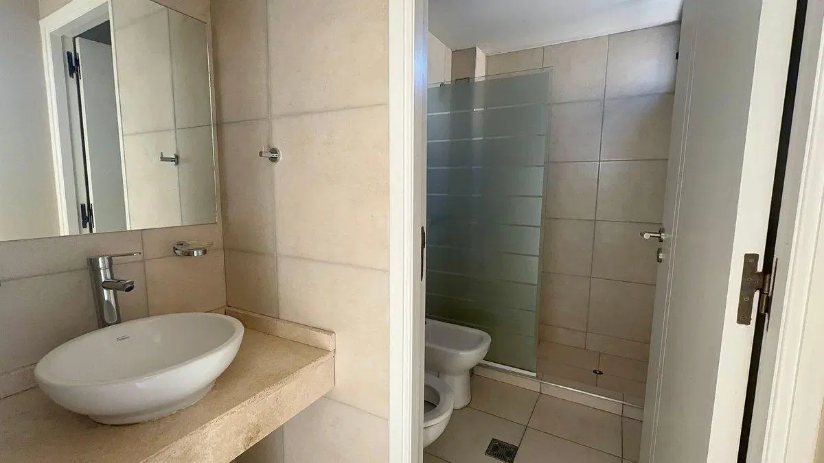 DUPLEX EN VENTA - BARRIO PRIVADO CORTADERAS III. 3