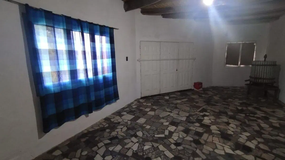 CASA Y DEPTO EN VENTA, B CHACABUCO, MAIPU, MZA. 5