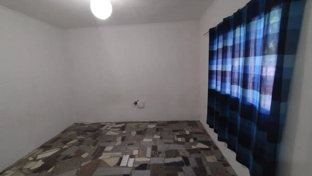 CASA Y DEPTO EN VENTA, B CHACABUCO, MAIPU, MZA. 2