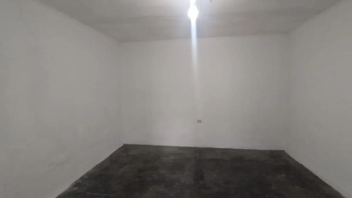 CASA Y DEPTO EN VENTA, B CHACABUCO, MAIPU, MZA. 4