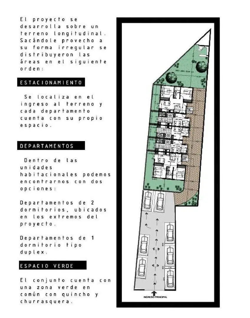 Plano 3