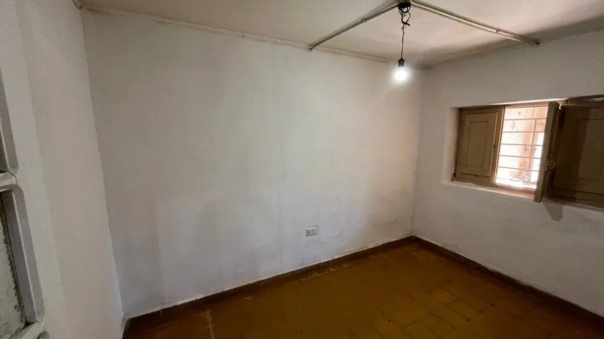 Linda casita de adobe en venta en Maipú 2