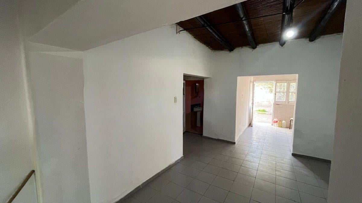 Linda casita de adobe en venta en Maipú