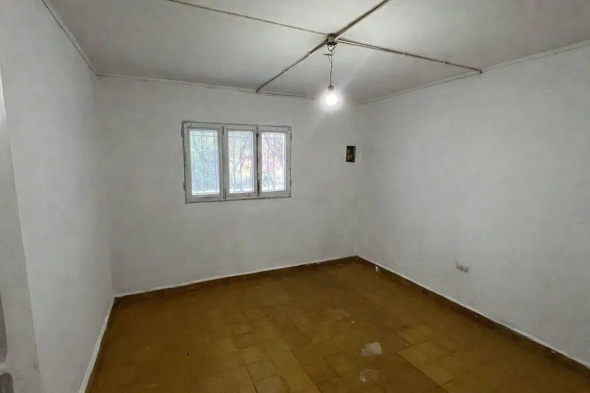 Linda casita de adobe en venta en Maipú 3