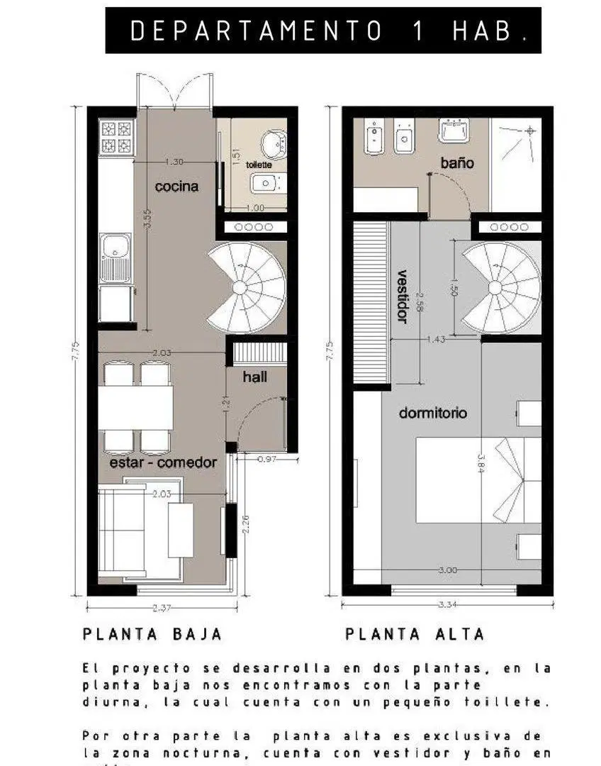 Plano 3