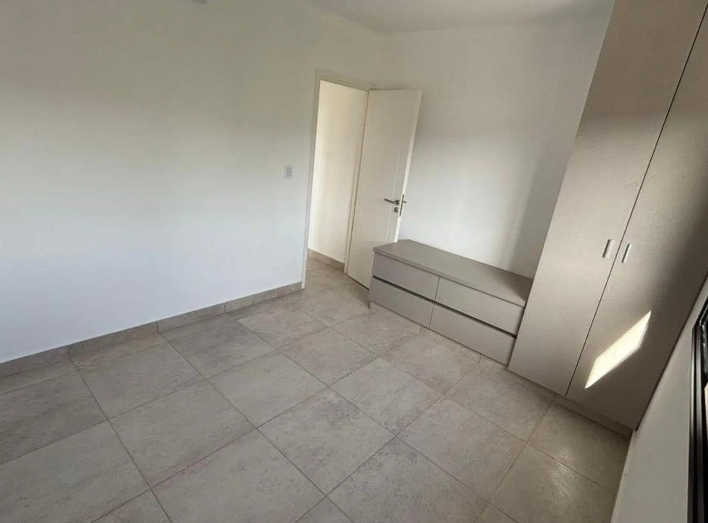 ALQUILER DEPARTAMENTO CON SUM Y PISCINA (1 HAB) 5