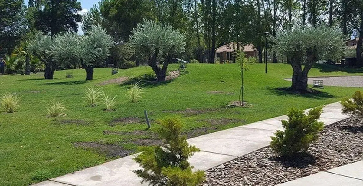 VENTA LOTE  BARRIO LAR DE BOEDO 500M2 ,LUJAN,MZA 5
