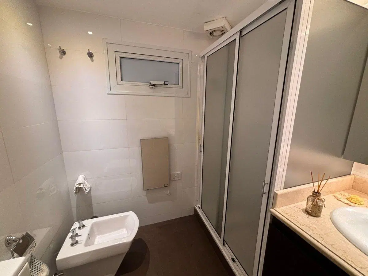 INCREÍBLE CASA + DEPARTAMENTO EN MAIPÚ 2
