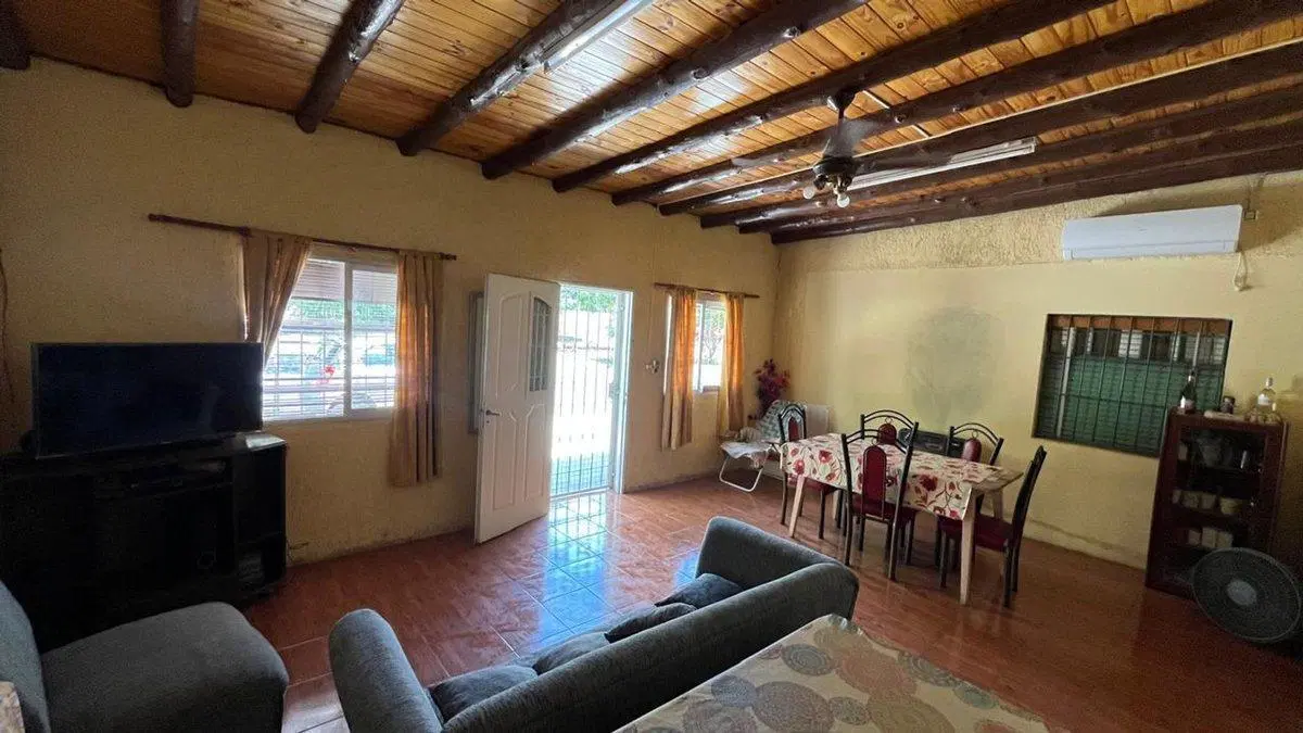 Oportunidad en calle Libertad – Lujan de Cuyo 3