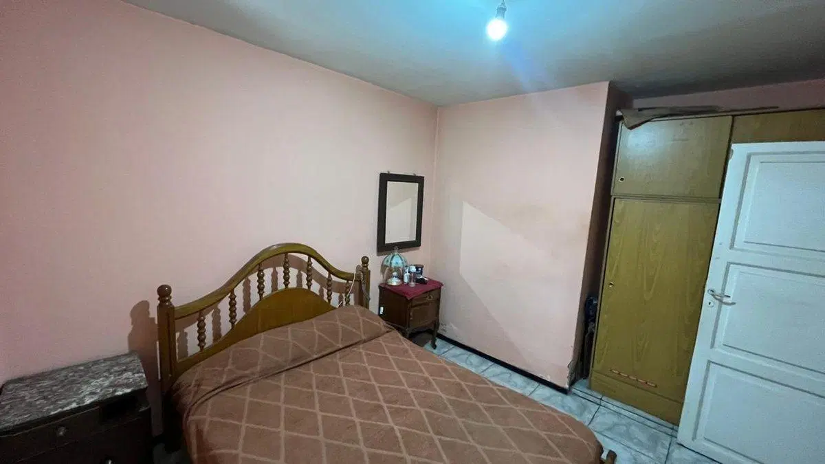 Oportunidad en calle Libertad – Lujan de Cuyo 4
