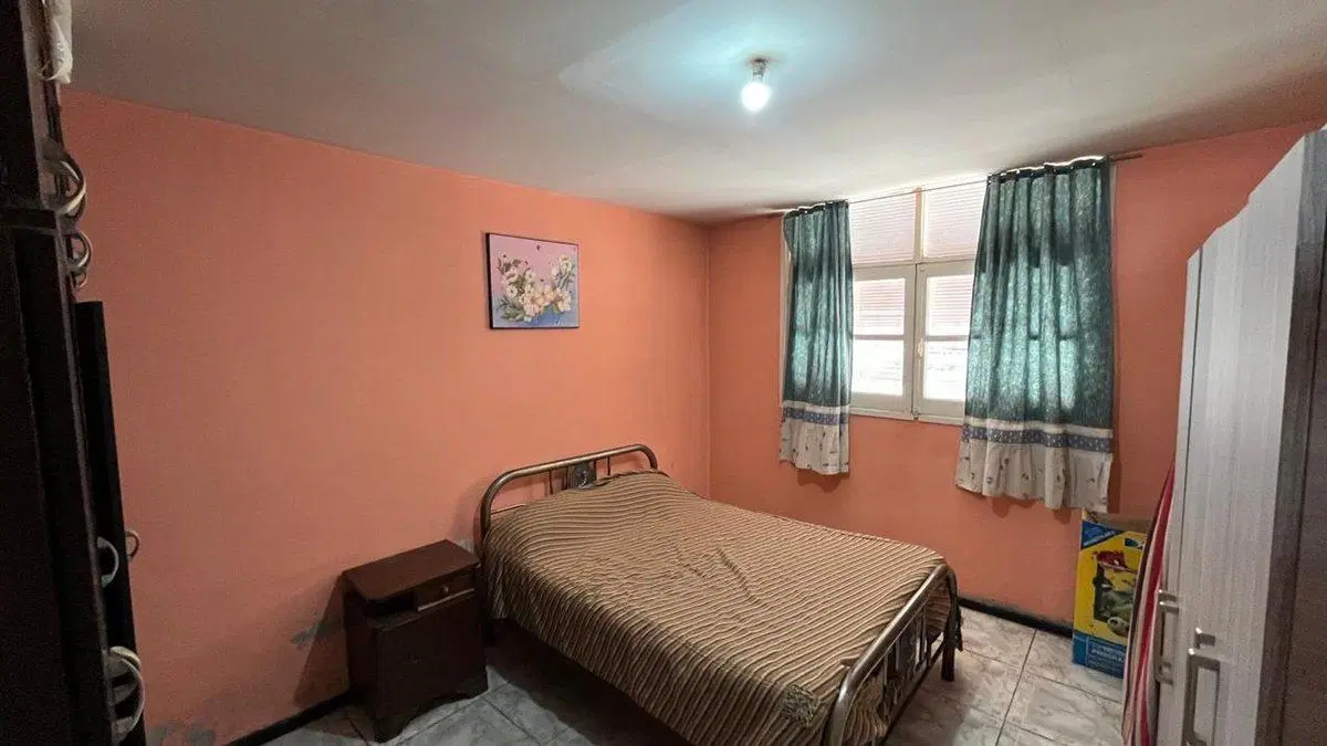 Oportunidad en calle Libertad – Lujan de Cuyo 2