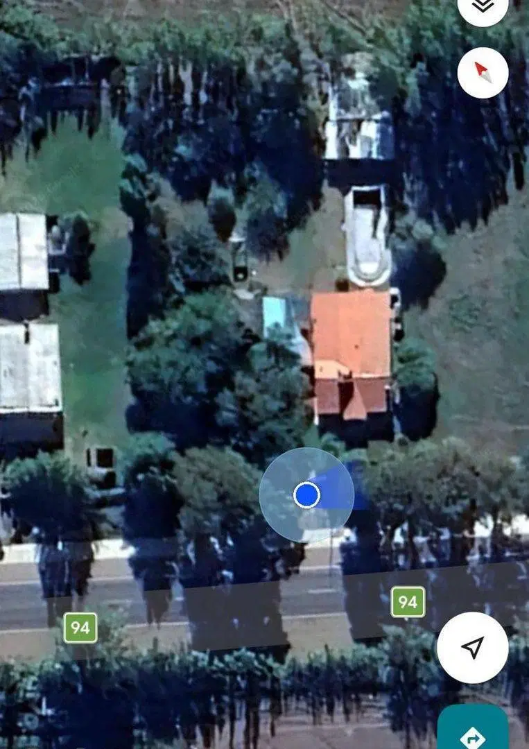 Excelente propiedad turística en venta 5