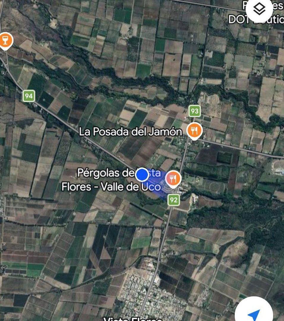 Foto de Excelente propiedad turística en venta, imagen 4