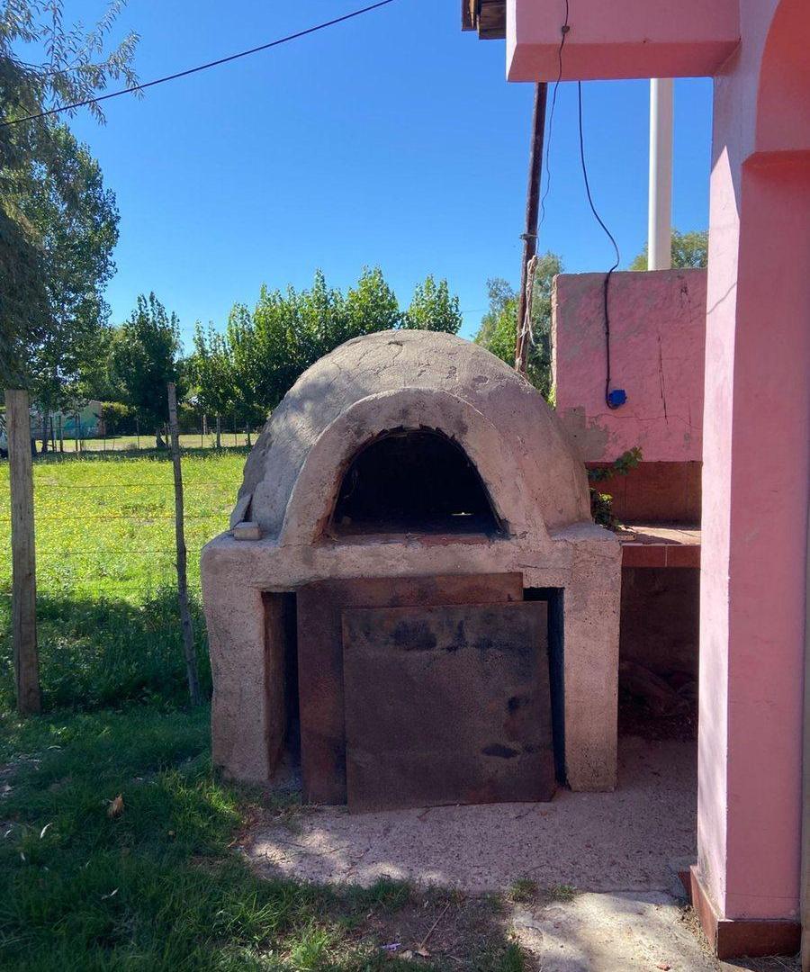 Foto de Excelente propiedad turística en venta, imagen 2