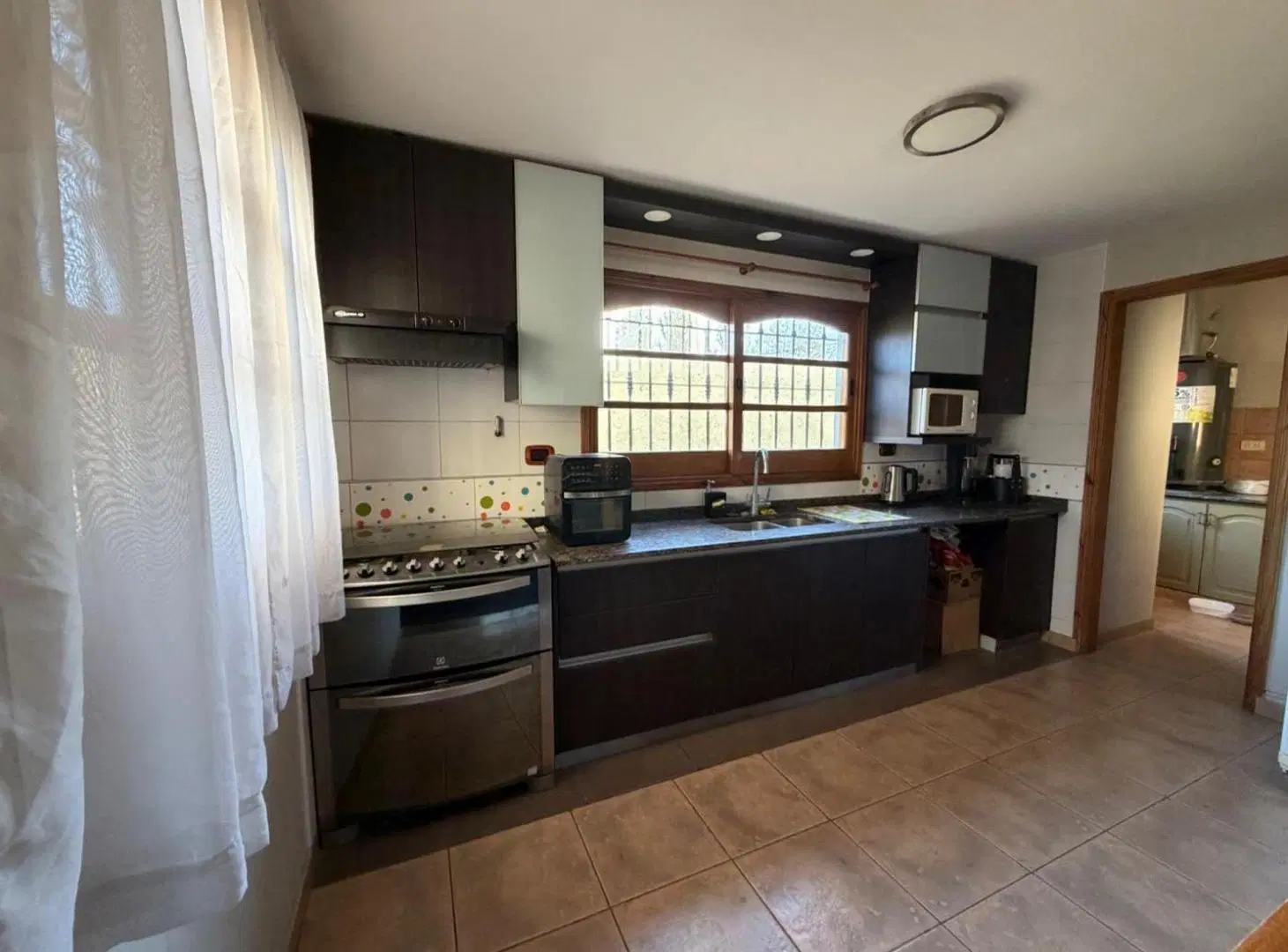 VENTA DE CASA 5