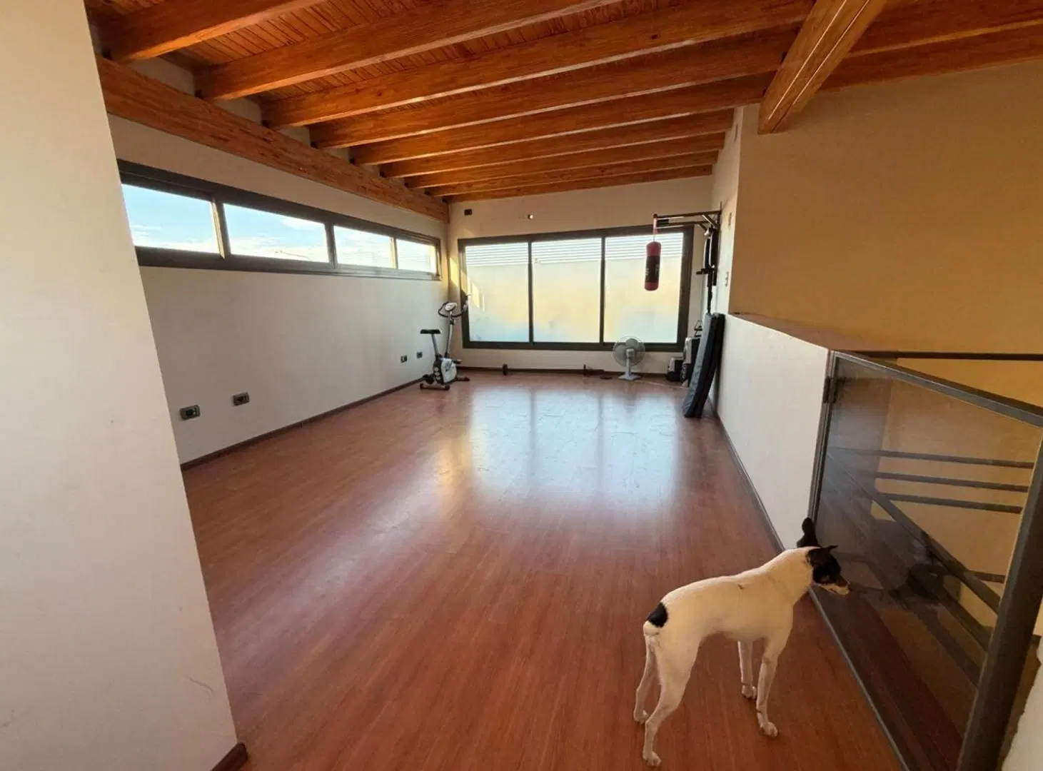 VENTA DE CASA 2