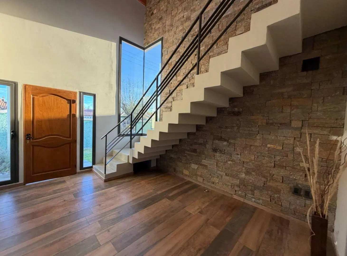 VENTA DE CASA 4