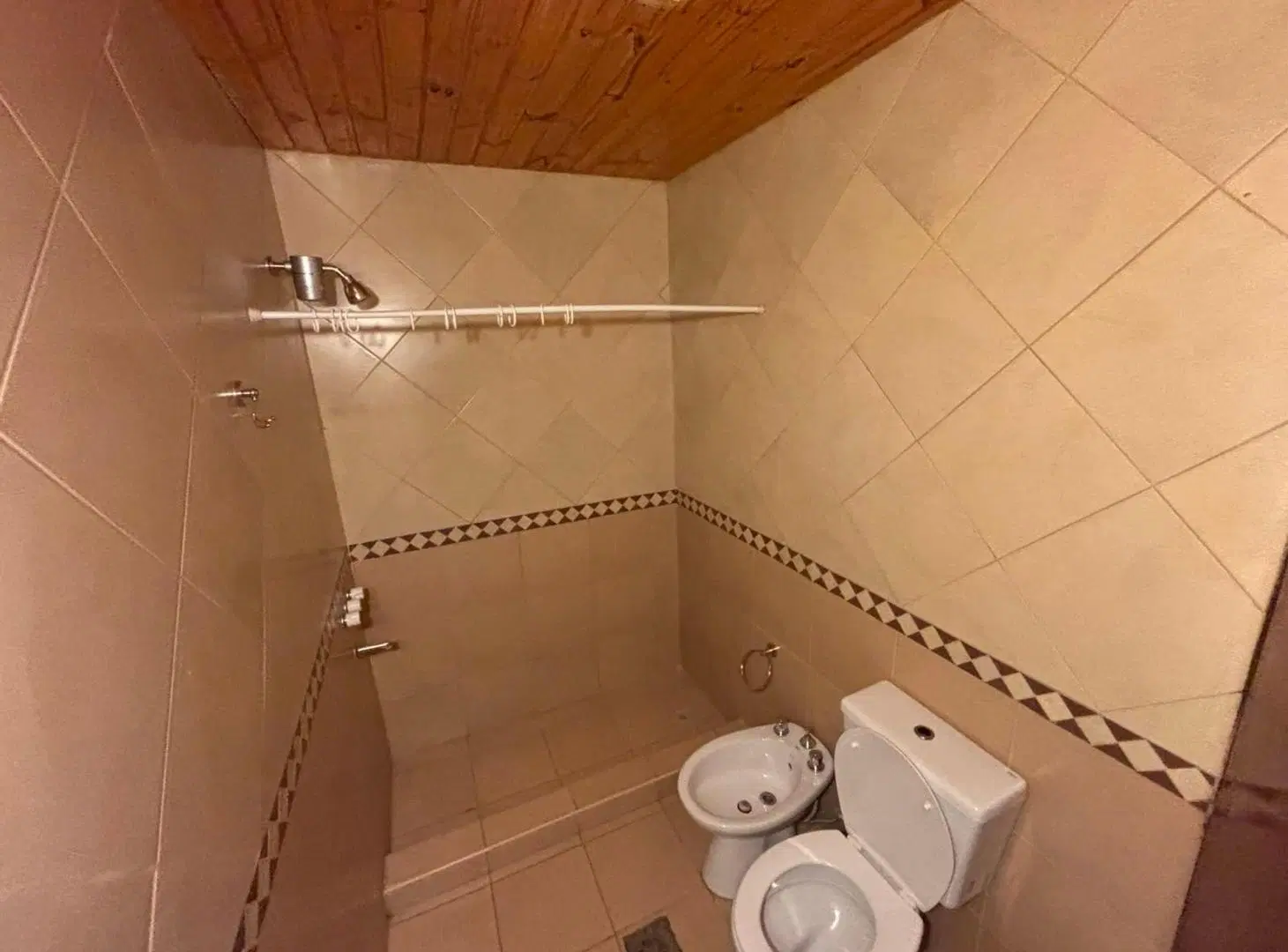 Casa en Alquiler en Barrio Privado Prima Terra 3