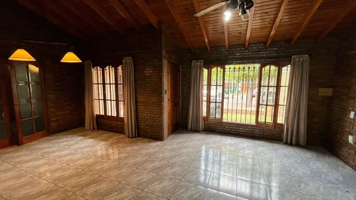 Oportunidad en Maipú. Hermosa casa en venta 3