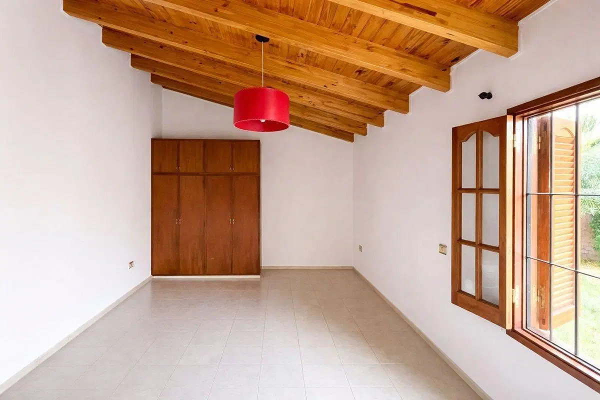 Oportunidad en Maipú. Hermosa casa en venta 2